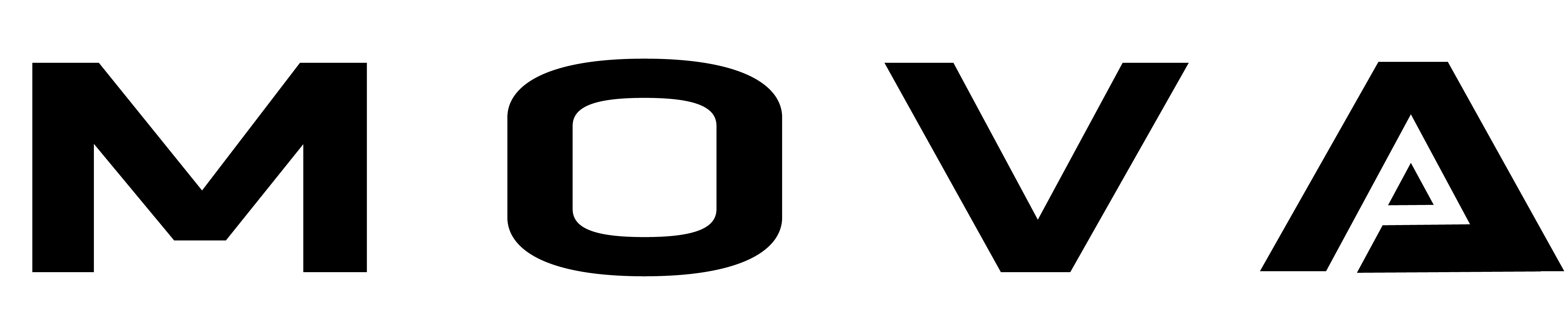 MOVA